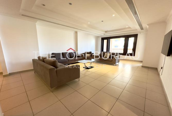 894397 - Property Image 2