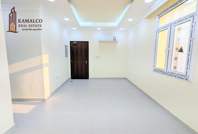 957178 - Property Image 2