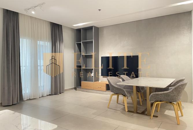 1002754 - Property Image 3