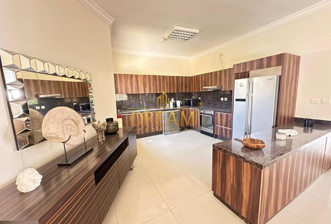 990008 - صورة العقار 3