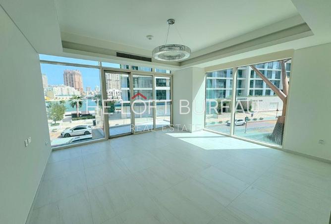 928202 - صورة العقار 2