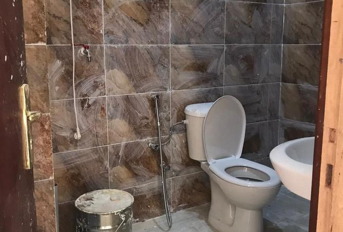 1005484 - صورة العقار 2