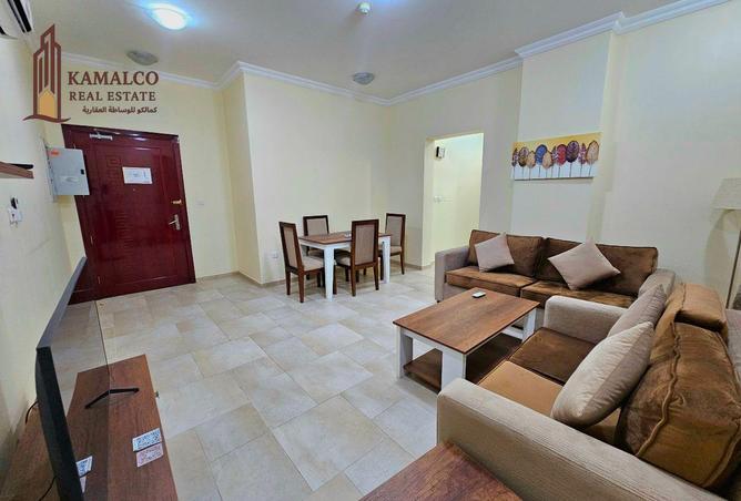 953905 - Property Image 2