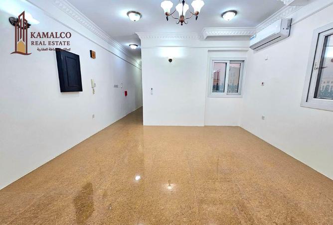 960972 - الصورة الرئيسية للعقار