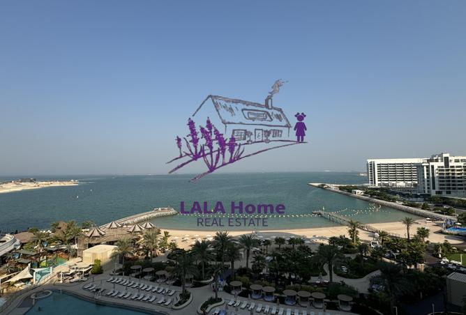 818484 - صورة العقار 2