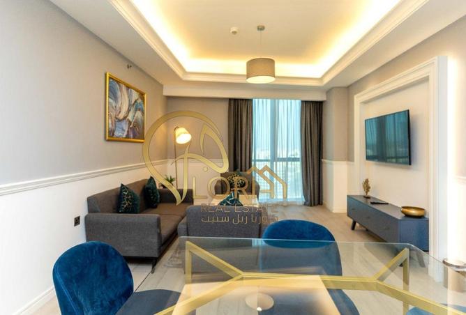 899038 - صورة العقار 3