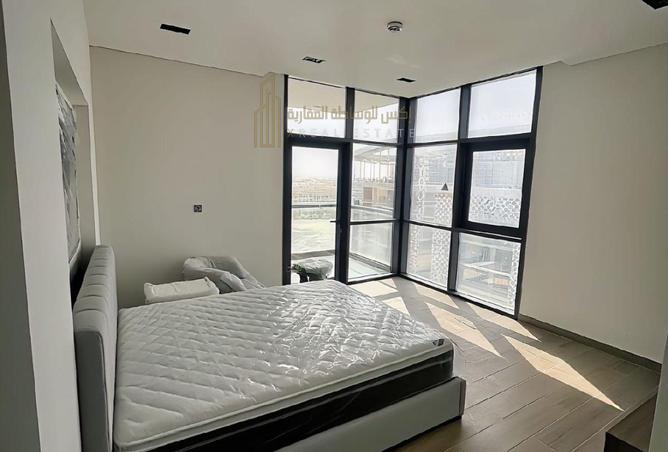 974722 - الصورة الرئيسية للعقار