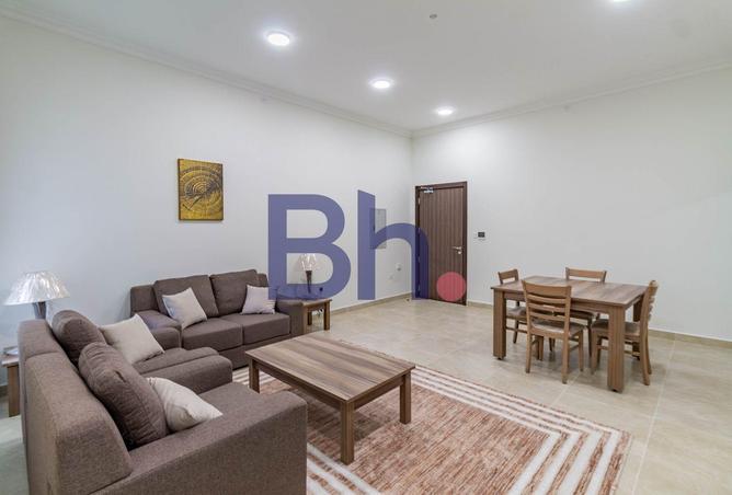 955029 - Property Image 3