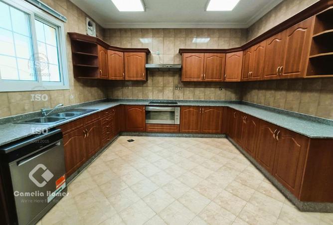 918095 - صورة العقار 2