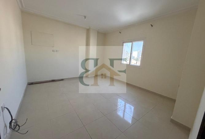 994285 - الصورة الرئيسية للعقار