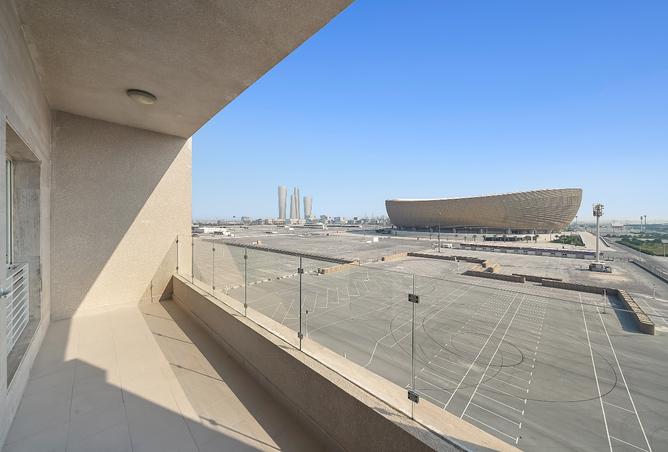 971764 - Property Image 3