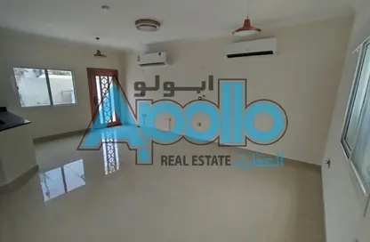 فيلا - 4 غرف نوم - 4 حمامات للايجار في سلاطة الجديدة - سلاطة - الدوحة