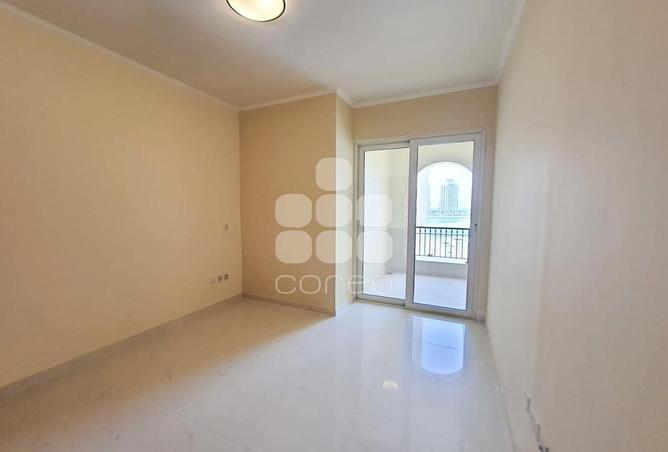 931871 - Property Image 3