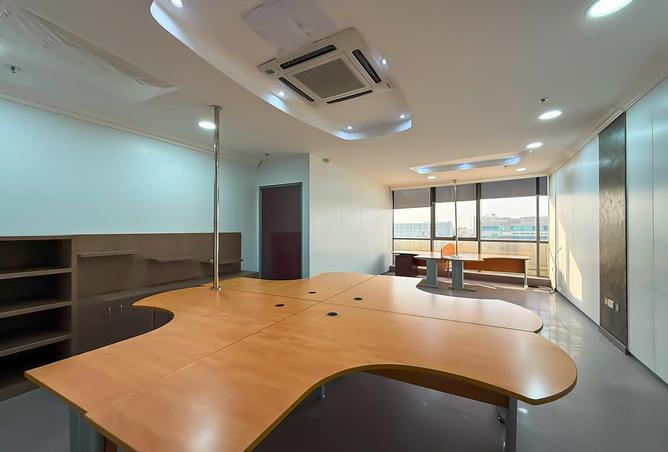 849529 - صورة العقار 2