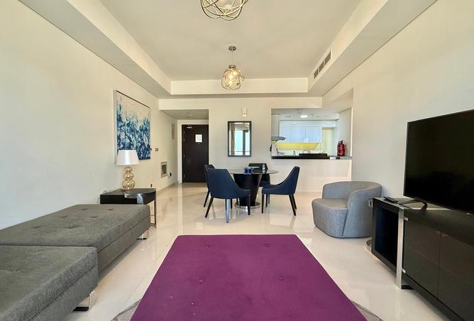 938065 - Property Image 3