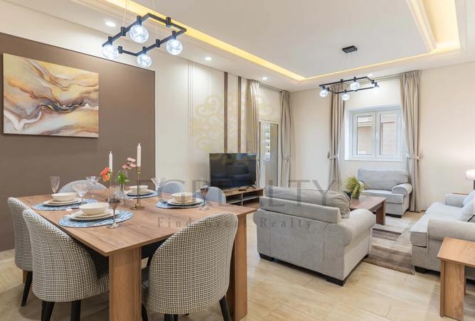 958631 - Property Main Image