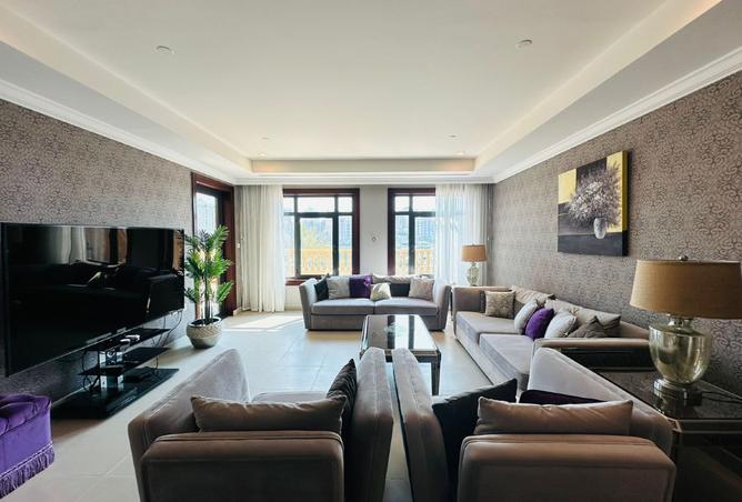 984611 - Property Image 3