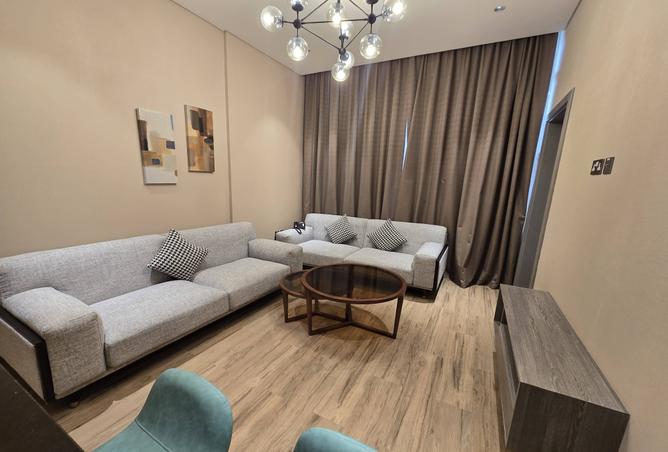 981267 - الصورة الرئيسية للعقار