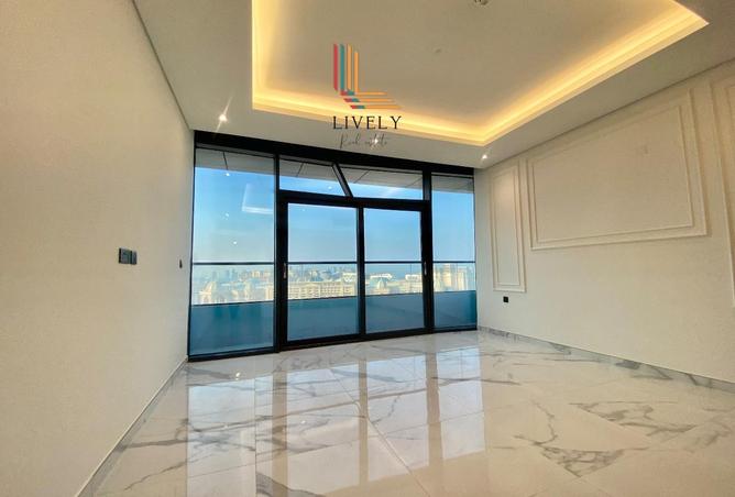 968559 - Property Image 3