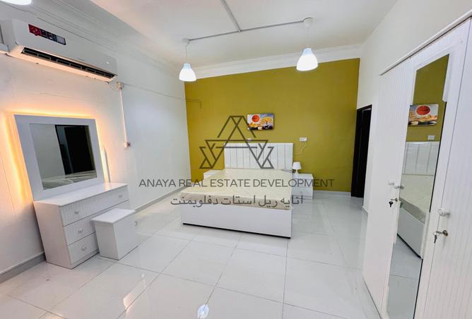 941643 - Property Image 2