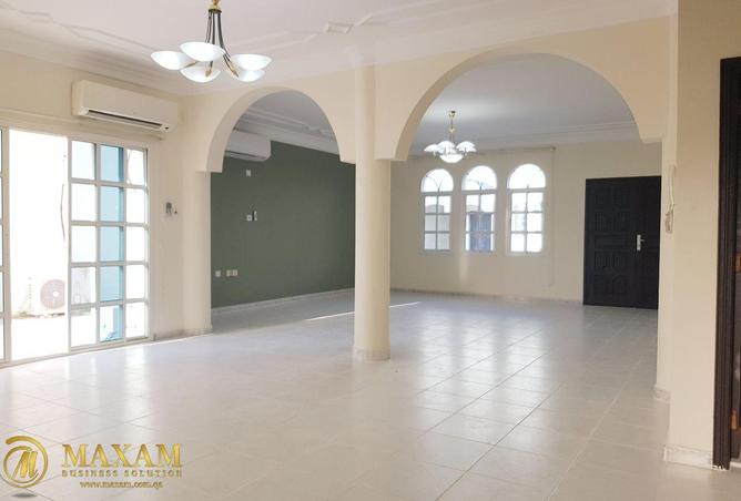 940469 - Property Main Image