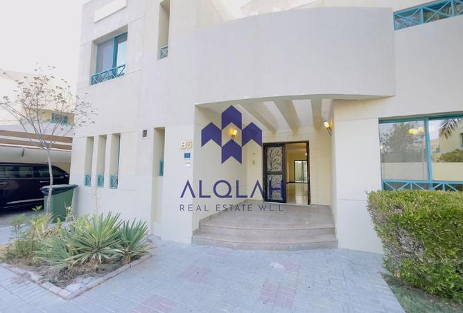 998644 - الصورة الرئيسية للعقار