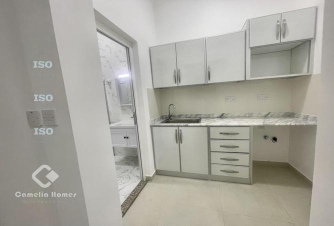 984192 - Property Image 3