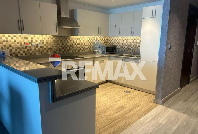 938653 - صورة العقار 2