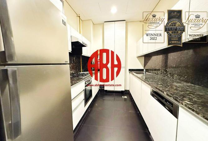 1004935 - صورة العقار 3