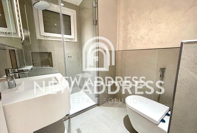 1003981 - Property Image 2