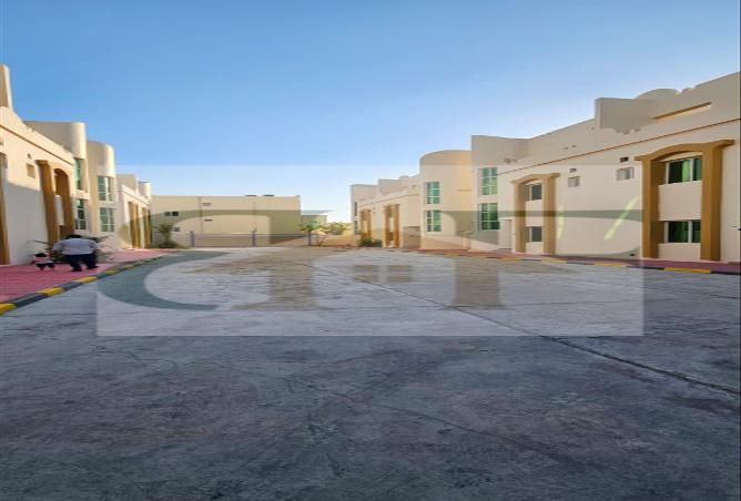 1007053 - صورة العقار 2