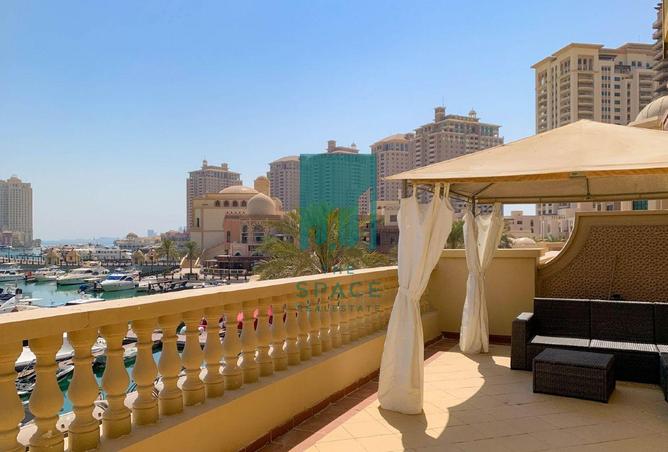 965778 - صورة العقار 3