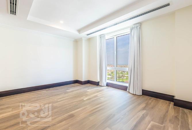 1001772 - الصورة الرئيسية للعقار