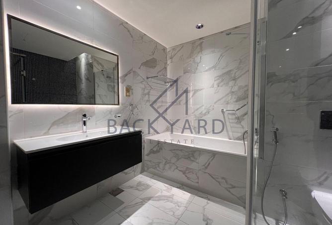 1000488 - Property Image 3