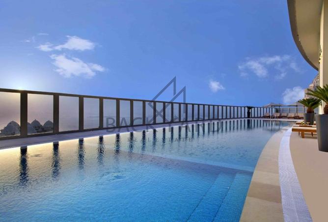 1001666 - Property Main Image