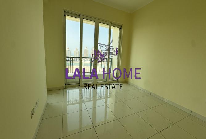 935363 - Property Image 3