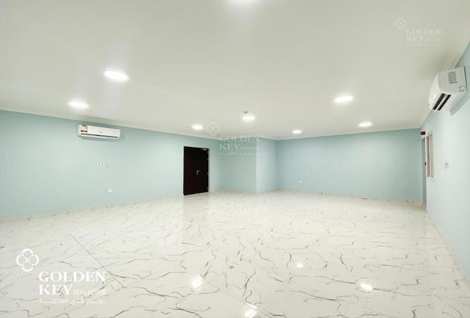 787334 - صورة العقار 3