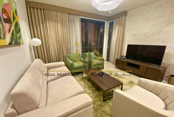 935646 - Property Image 2
