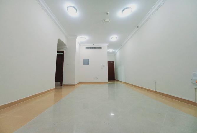 979540 - صورة العقار 3