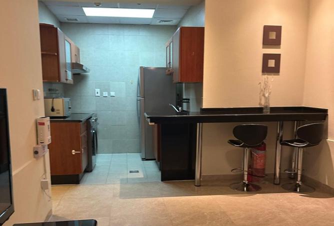 949352 - Property Image 3