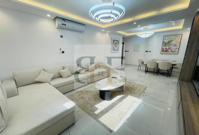 1001886 - Property Image 3