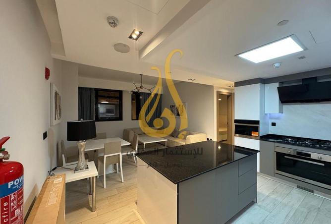 967082 - الصورة الرئيسية للعقار