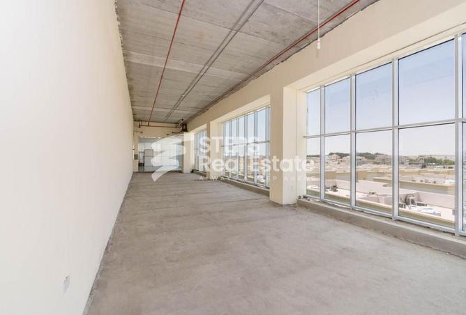 925804 - Property Image 3