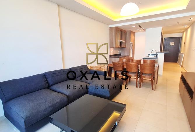 936298 - Property Main Image