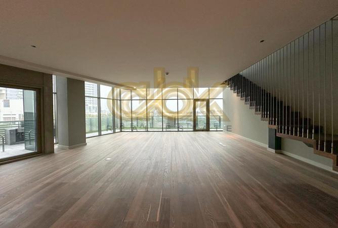 860267 - Property Main Image