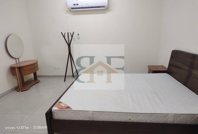 973180 - Property Image 3