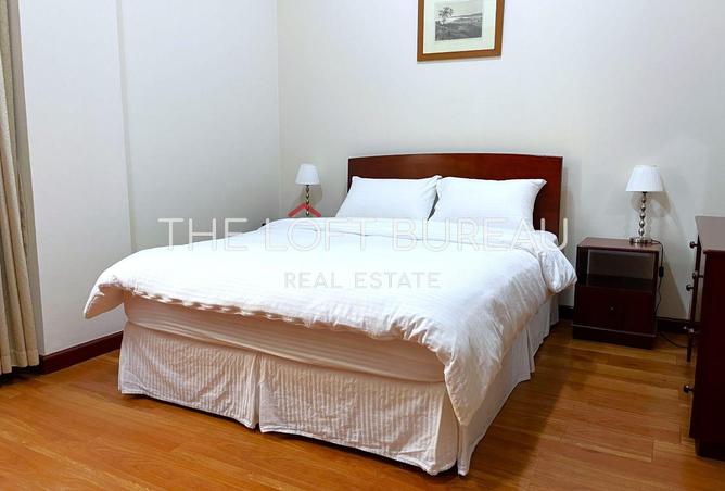 955646 - Property Image 3