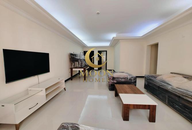 973153 - Property Main Image