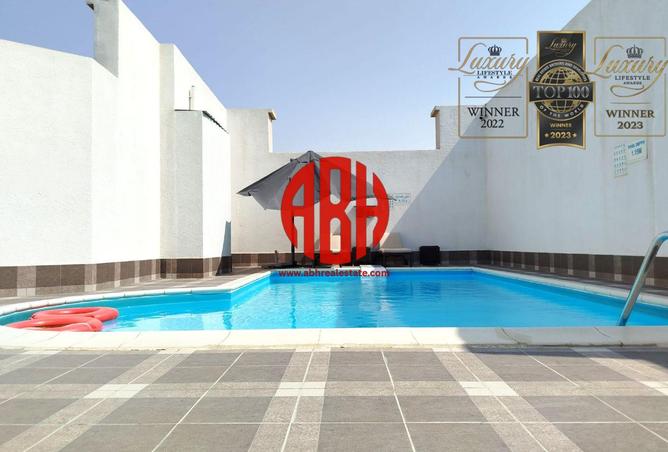 917240 - Property Image 2