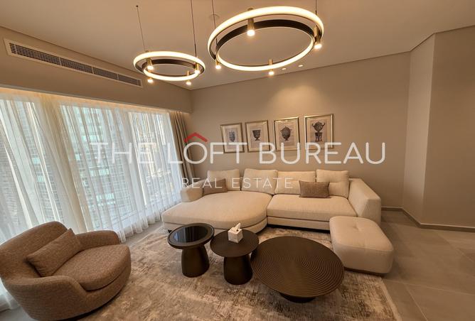 946693 - Property Main Image